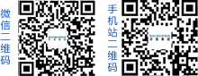 世晟機(jī)械科技有限公司是一家全球性的為表面工程處理，提供系統(tǒng)解決方案的常州達(dá)克羅廠家,提供達(dá)克羅,達(dá)克羅工藝,達(dá)克羅設(shè)備,無(wú)鉻達(dá)克羅,達(dá)克羅涂覆等產(chǎn)品?，F(xiàn)有廠房面積20000多平米，擁有員工360人，可為客戶每年提供60條達(dá)克羅、無(wú)鉻達(dá)克羅生產(chǎn)線及3000噸普通達(dá)克羅涂液和環(huán)保型無(wú)鉻達(dá)克羅涂液。世晟目前已為德國(guó)寶馬、奔馳、大眾、伊朗沙希德·科拉杜茲工業(yè)、越南精密機(jī)械廠、美國(guó)福特、美國(guó)天合汽車集團(tuán)、印度巴拉克公司等企業(yè)提供表面工程處理的解決方案。